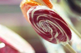 Visit our Ice Cream Shop in Lousville, KY for samples.