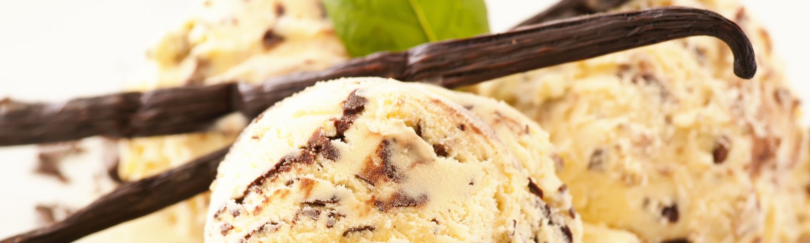 butterpecanhi-res-crop