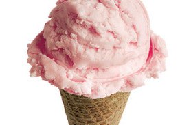 Visit our Ice Cream Shop in Lousville, KY for samples.