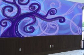 Visit our Ice Cream Shop in Lousville, KY for samples.