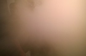 Visit our Ice Cream Shop in Lousville, KY for samples.