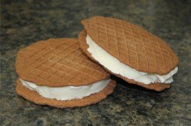 Visit our Ice Cream Shop in Lousville, KY for samples.