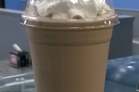 Visit our Ice Cream Shop in Lousville, KY for samples.